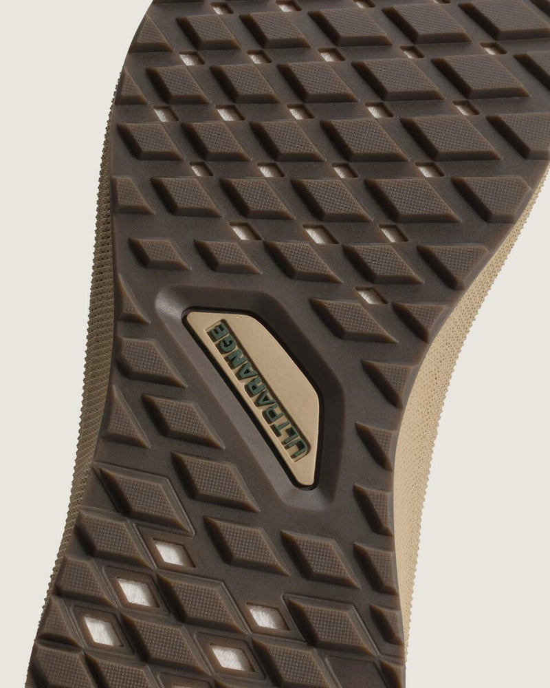 Load image into Gallery viewer, Vans Men's Ultrarange Neo 2.0 Shoes Green VN000EJ8GRK
