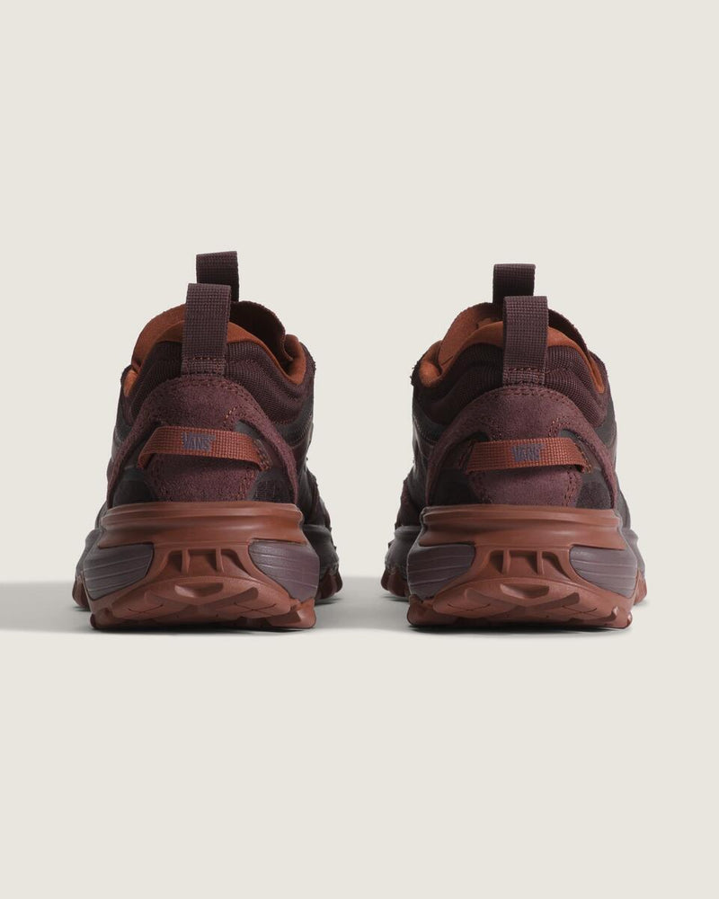 Load image into Gallery viewer, Vans Women's Crosspath XC Shoes Port Brown VN000EJJGRB
