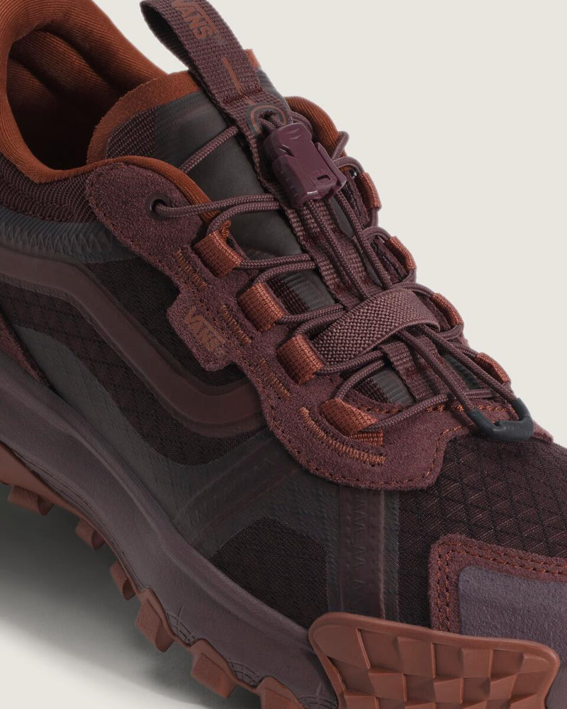 Load image into Gallery viewer, Vans Women's Crosspath XC Shoes Port Brown VN000EJJGRB
