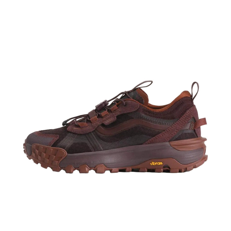 Load image into Gallery viewer, Vans Women's Crosspath XC Shoes Port Brown VN000EJJGRB
