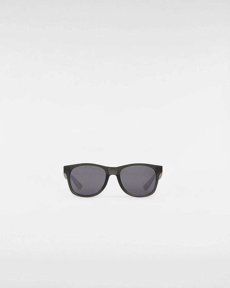 Load image into Gallery viewer, Vans Unisex Spicoli Sunglasses Black VN000LC01S6
