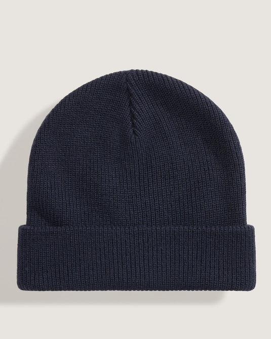 Vans Unisex Vans Classic Cuff Beanie Parisian Night VN000QB2JDU