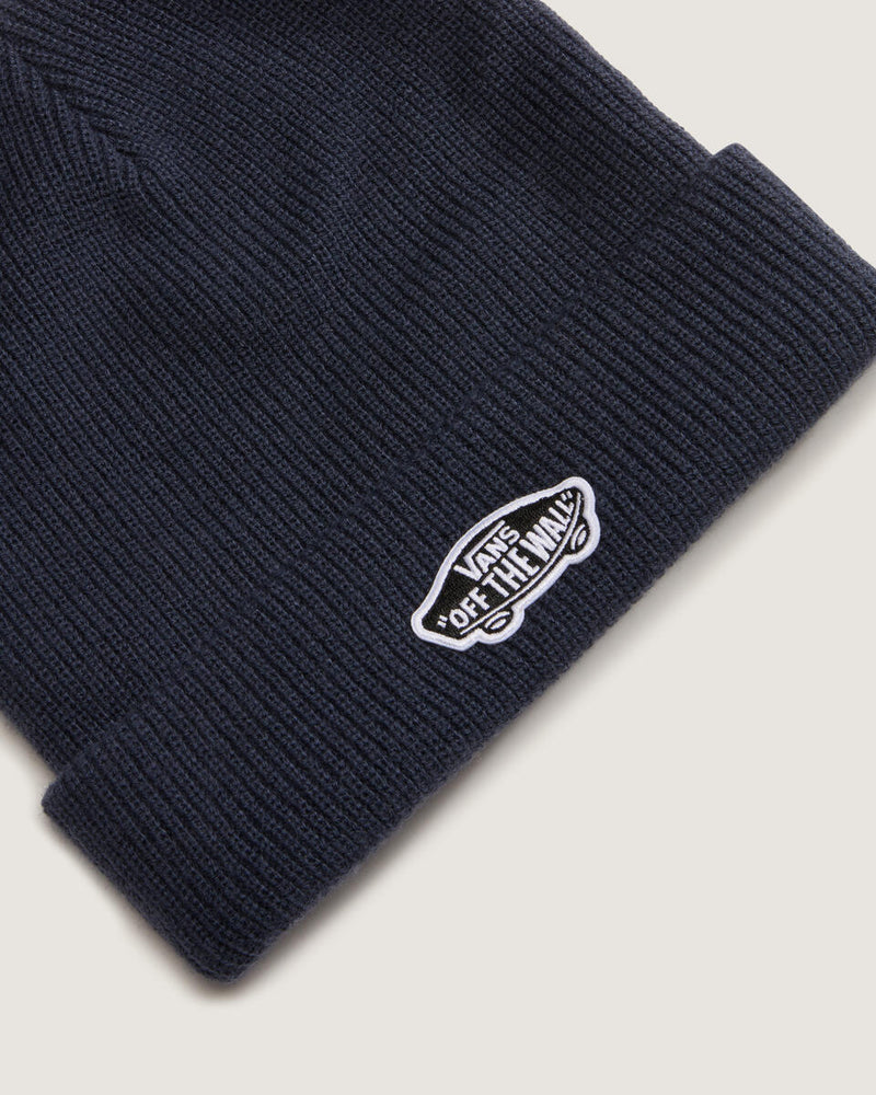 Load image into Gallery viewer, Vans Unisex Vans Classic Cuff Beanie Parisian Night VN000QB2JDU
