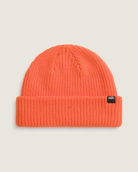 Vans Unisex Core Basics Beanie Flame VN000QB4FLM