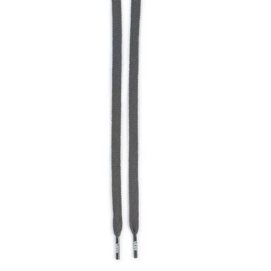Vans Unisex Laces 36