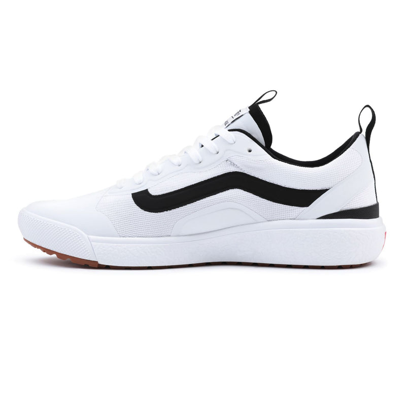 Load image into Gallery viewer, Vans Ultrarange Exo Shoes White VN0A4U1KWHT
