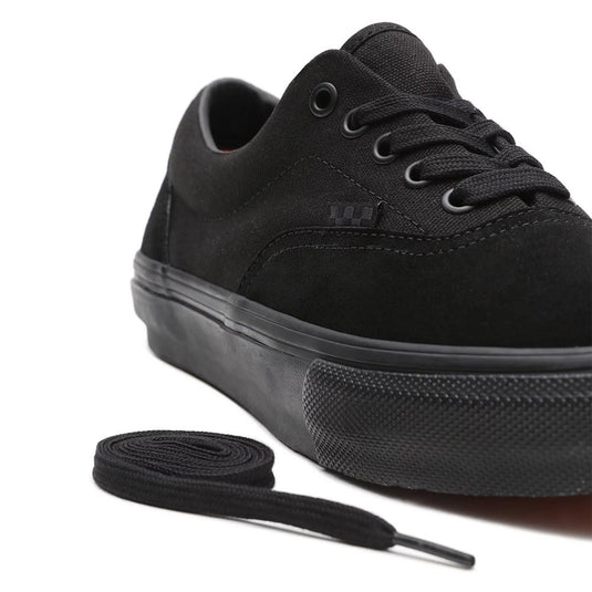 Vans Skate Era Shoes Black/Black VN0A5FC9BKA