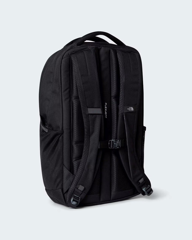 Load image into Gallery viewer, The North Face Unisex Vault 27L Backpack TNF Black/NPF NF0A3VY24H0
