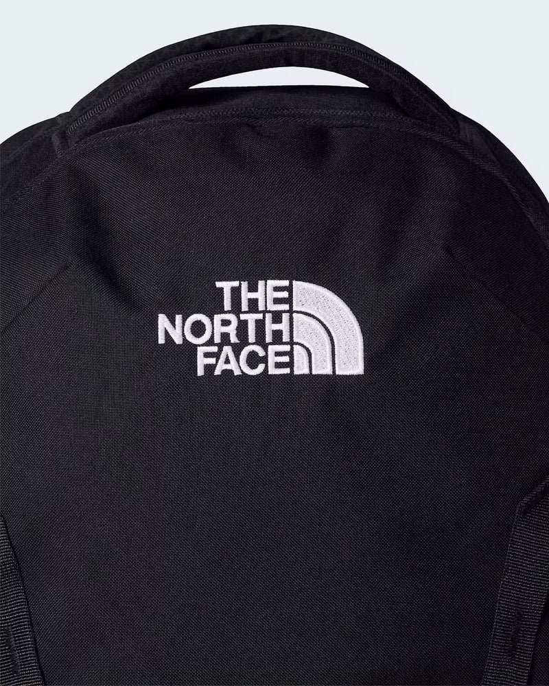 Load image into Gallery viewer, The North Face Unisex Vault 27L Backpack TNF Black/NPF NF0A3VY24H0
