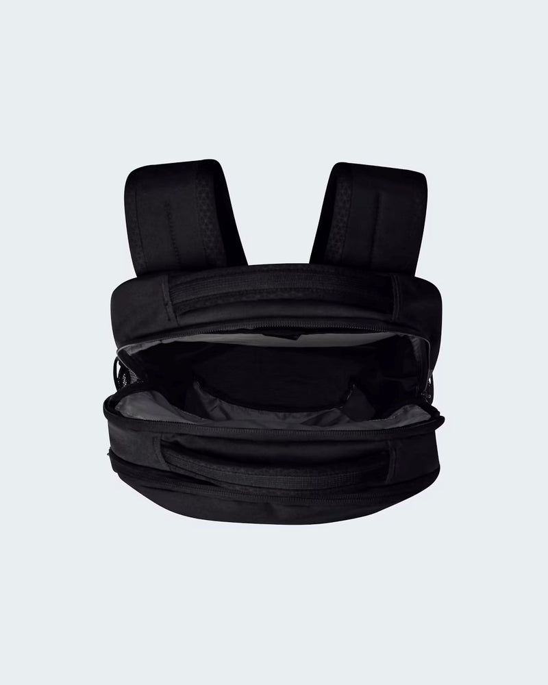 Load image into Gallery viewer, The North Face Unisex Vault 27L Backpack TNF Black/NPF NF0A3VY24H0
