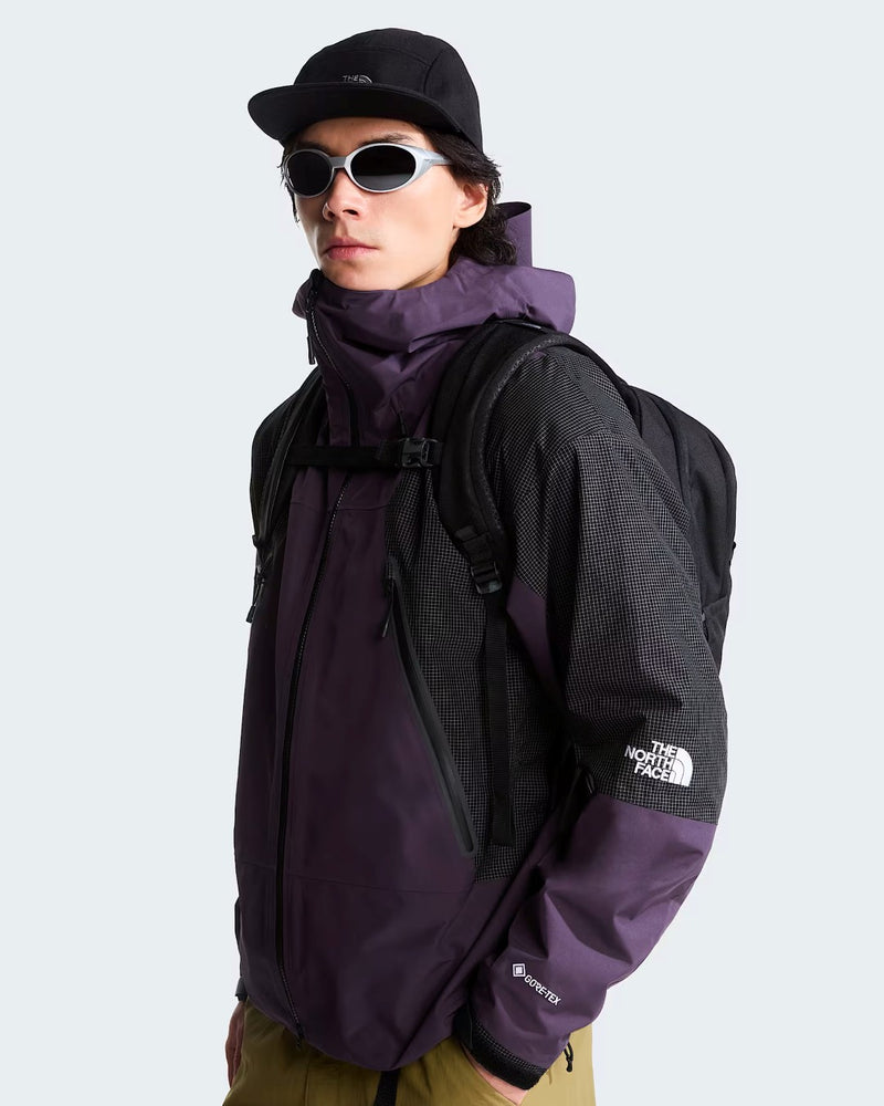 Load image into Gallery viewer, The North Face Unisex Vault 27L Backpack TNF Black/NPF NF0A3VY24H0
