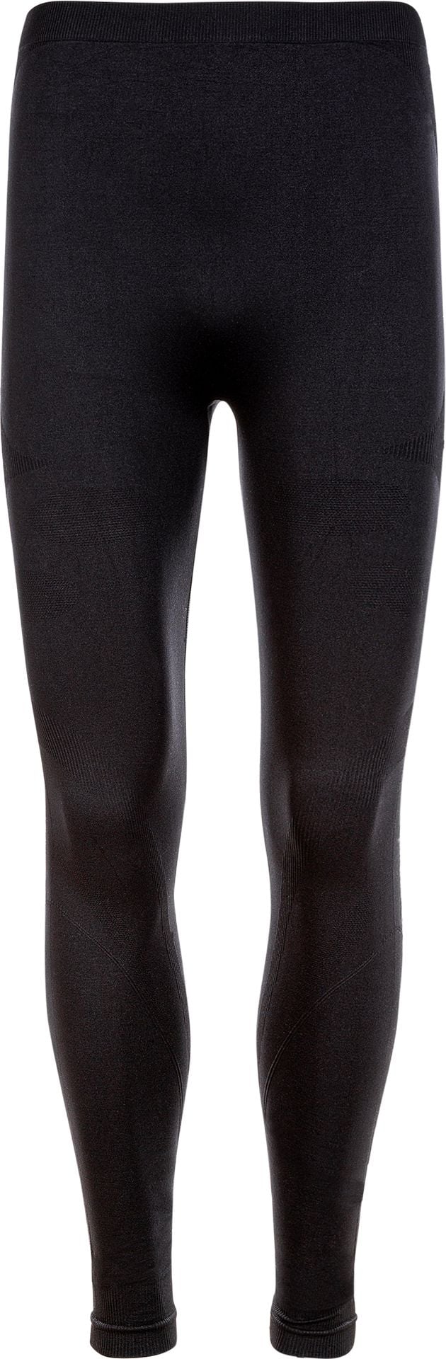 Load image into Gallery viewer, Whistler Men's Pree Seamless Baselayer Set Black W143278-1001
