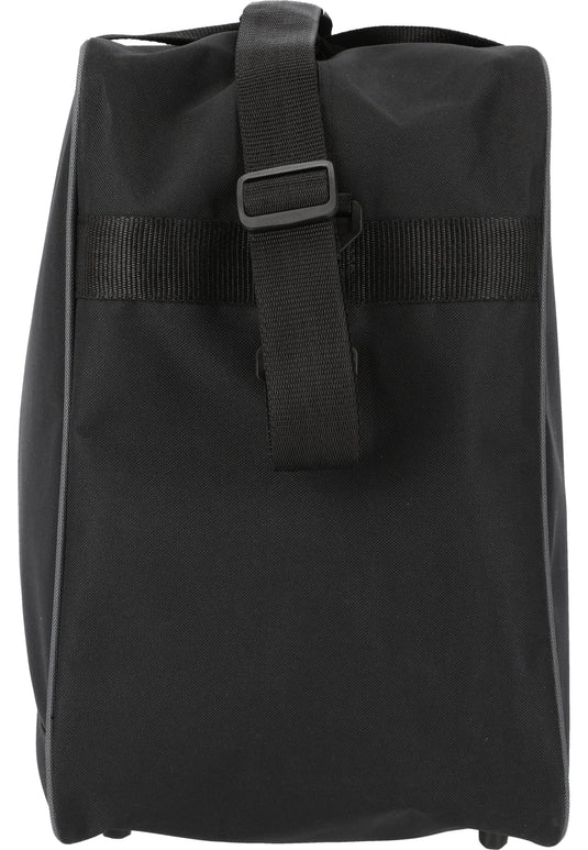 Whistler Unisex Ski Boot Bag Black W193916-1001