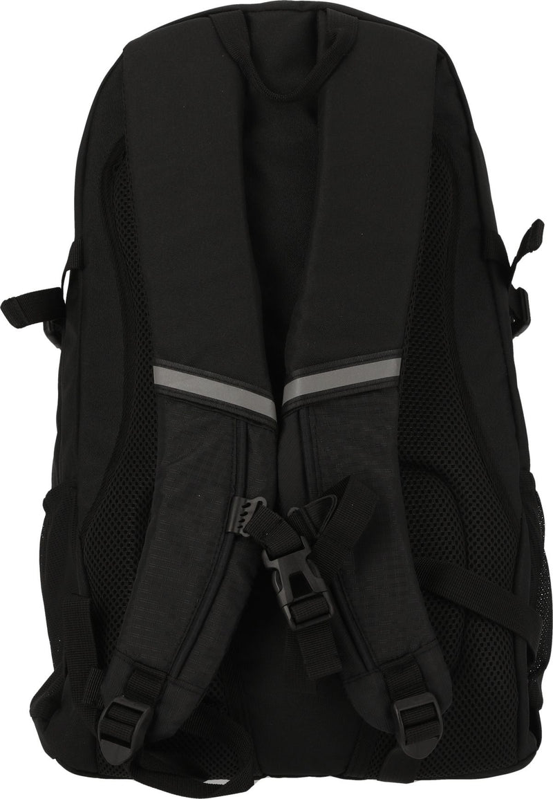Load image into Gallery viewer, Whistler Unisex Alpinak 30L Backpack Black W214003-1001
