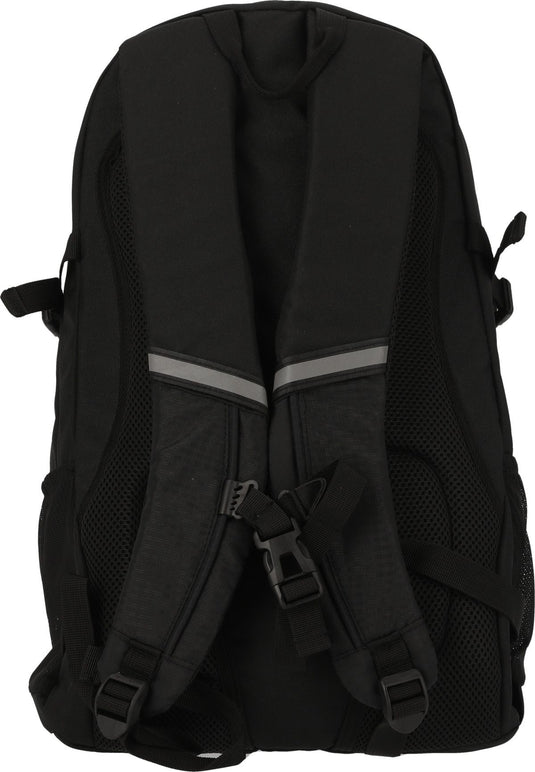 Whistler Unisex Alpinak 30L Backpack Black W214003-1001