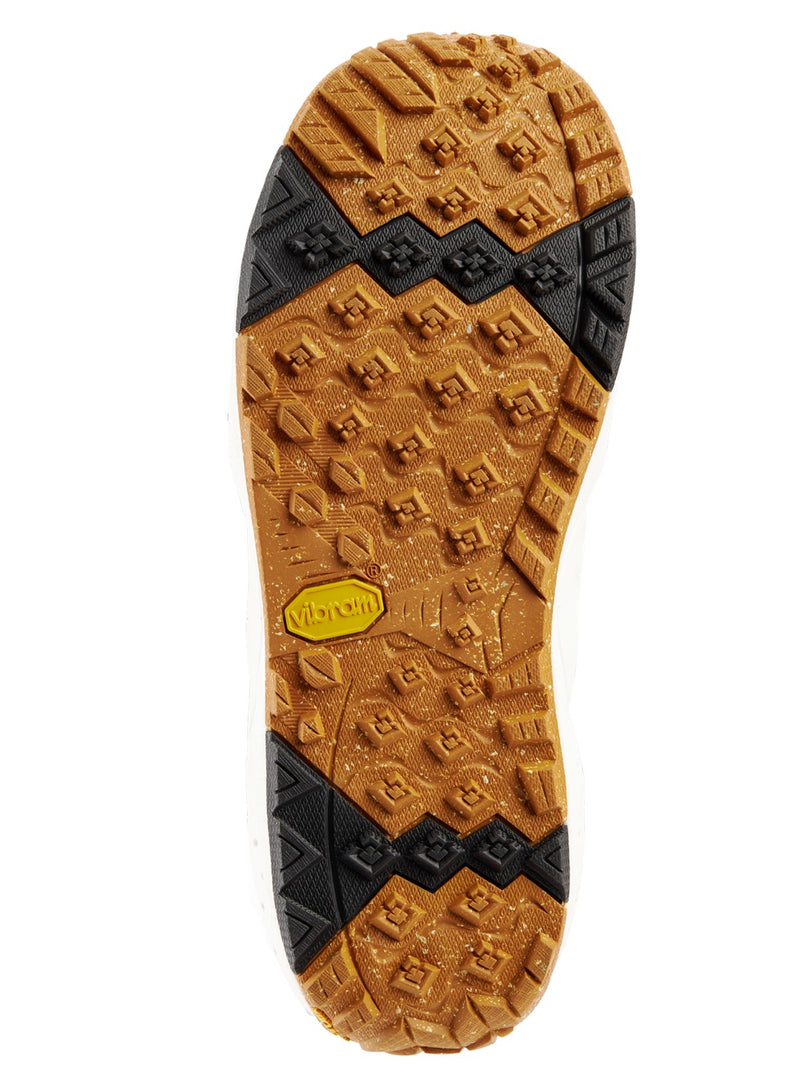 Load image into Gallery viewer, Burton Women&#39;s Felix BOA® Snowboard Boots Black 1317917A02

