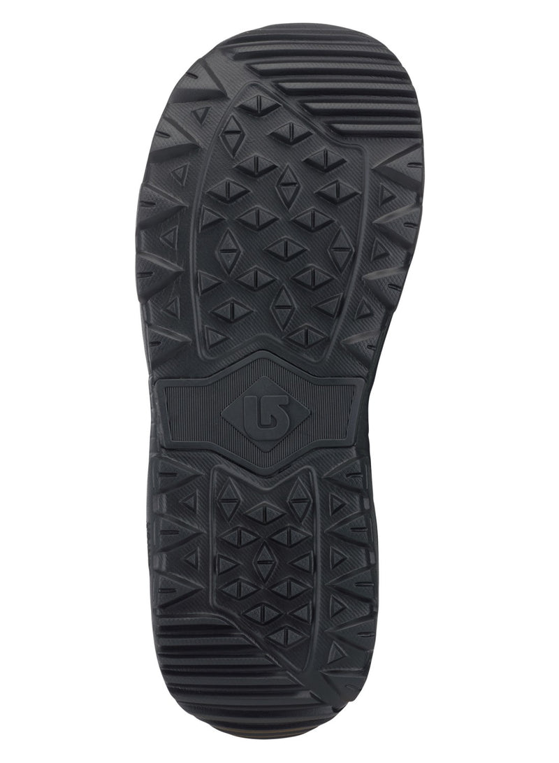 Load image into Gallery viewer, Burton Men&#39;s Moto BOA® Snowboard Boots Black 1317614A02
