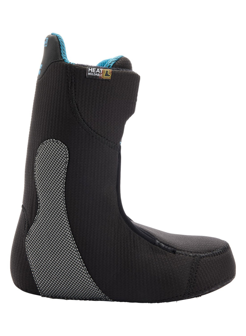 Load image into Gallery viewer, Burton Men&#39;s Photon BOA® Snowboard Boots Black 1508616A02
