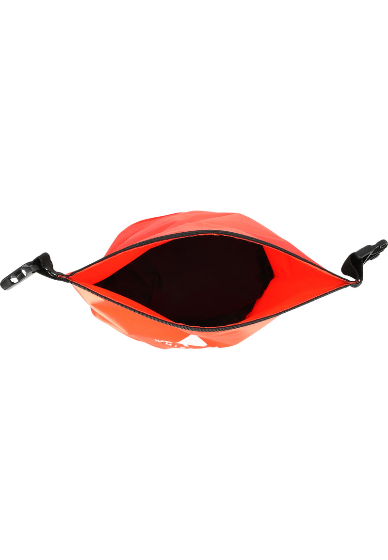 Load image into Gallery viewer, Whistler Unisex Tonto 10L Dry Bag Shocking Orange W232181-5002
