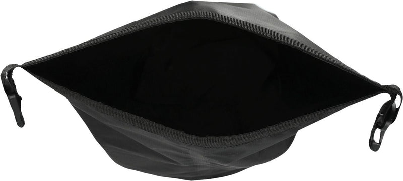 Load image into Gallery viewer, Whistler Unisex Tonto 20L Dry Bag Black W232182-1001
