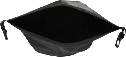 Whistler Unisex Tonto 20L Dry Bag Black W232182-1001