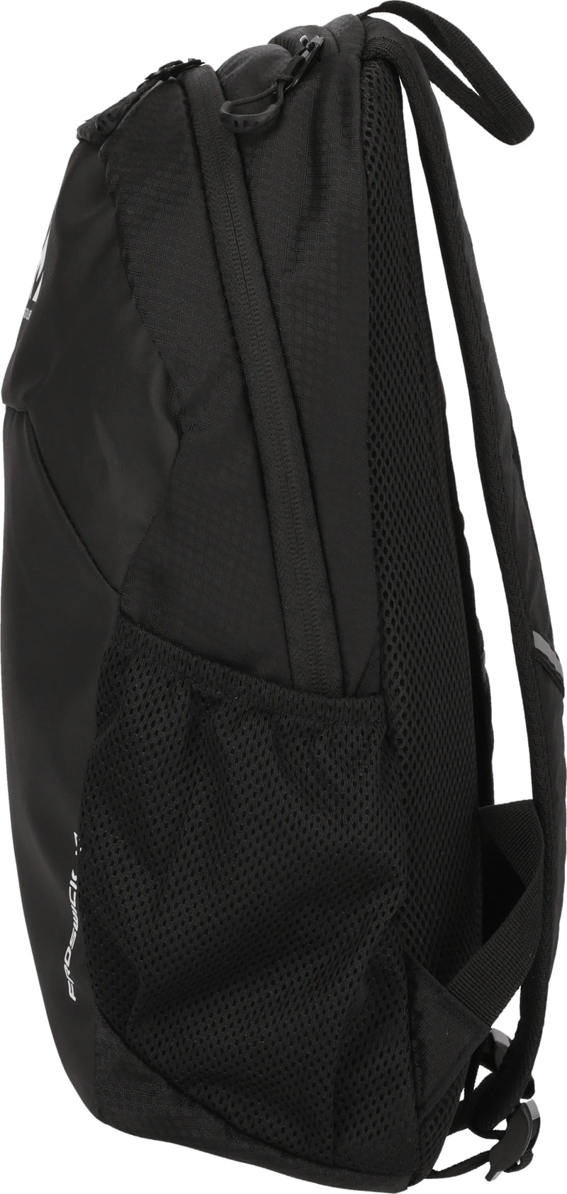 Load image into Gallery viewer, Whistler Unisex Froswick 10L Backpack Black W234529_1001
