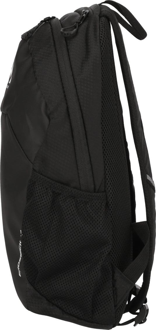 Whistler Unisex Froswick 10L Backpack Black W234529_1001