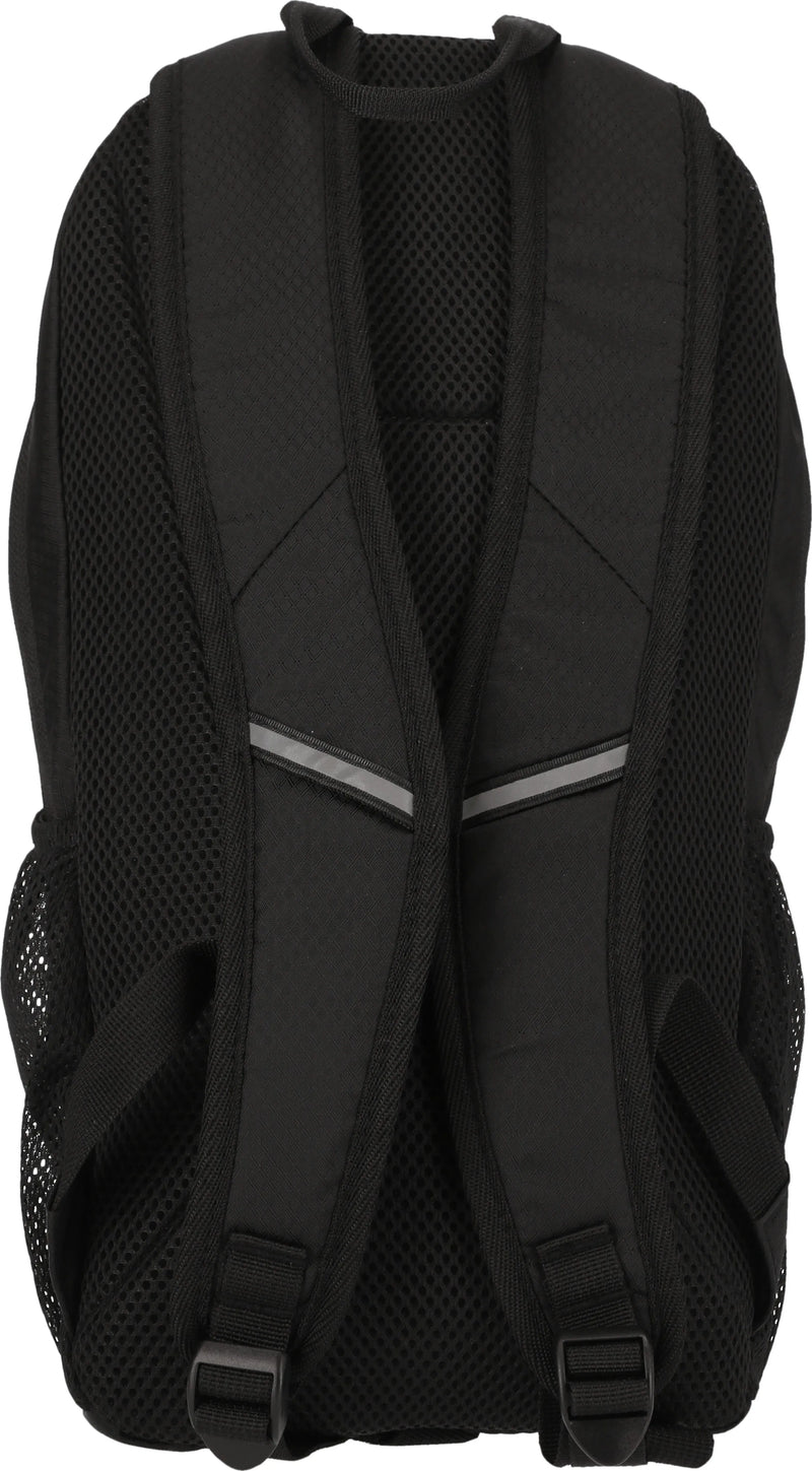 Load image into Gallery viewer, Whistler Unisex Froswick 10L Backpack Black W234529_1001
