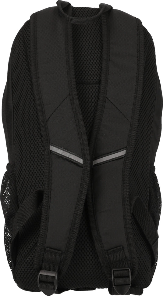 Whistler Unisex Froswick 10L Backpack Black W234529_1001