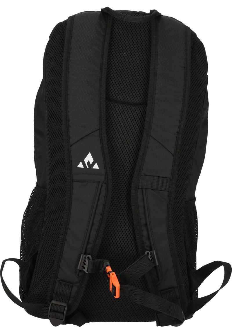 Load image into Gallery viewer, Whistler Unisex Froswick 20L Backpack Black W234530-1001
