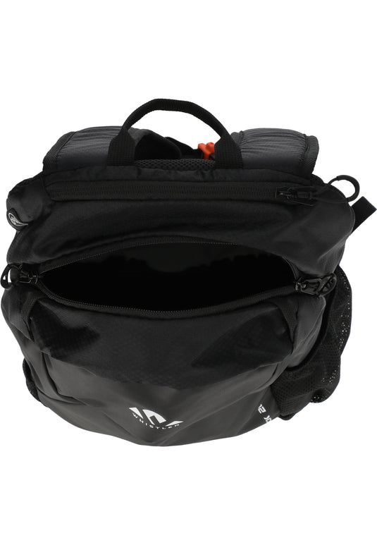 Whistler Unisex Froswick 20L Backpack Black W234530-1001