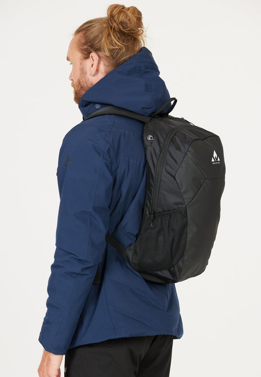 Whistler Unisex Froswick 20L Backpack Black W234530-1001