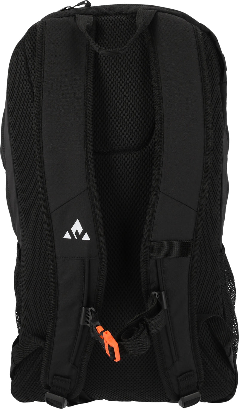 Load image into Gallery viewer, Whistler Unisex Froswick 30L Backpack Black W234545_1001
