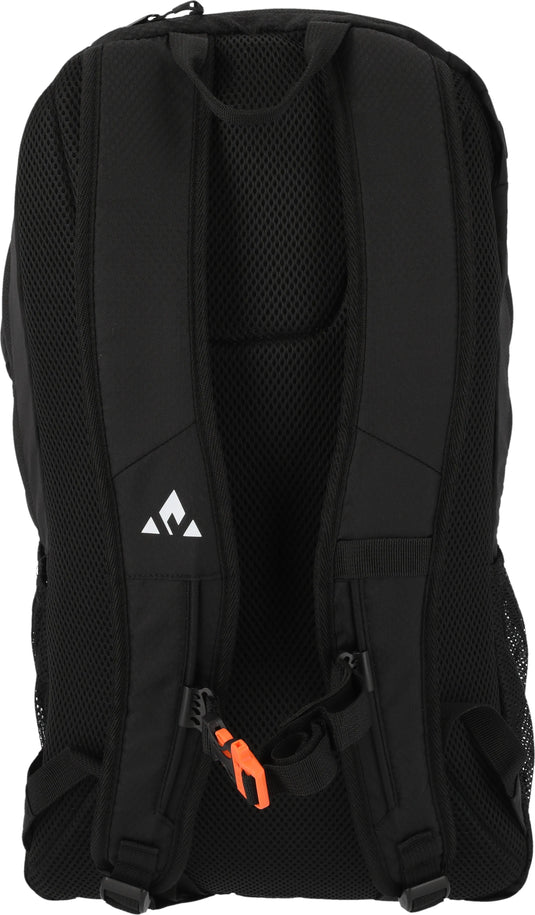 Whistler Unisex Froswick 30L Backpack Black W234545_1001