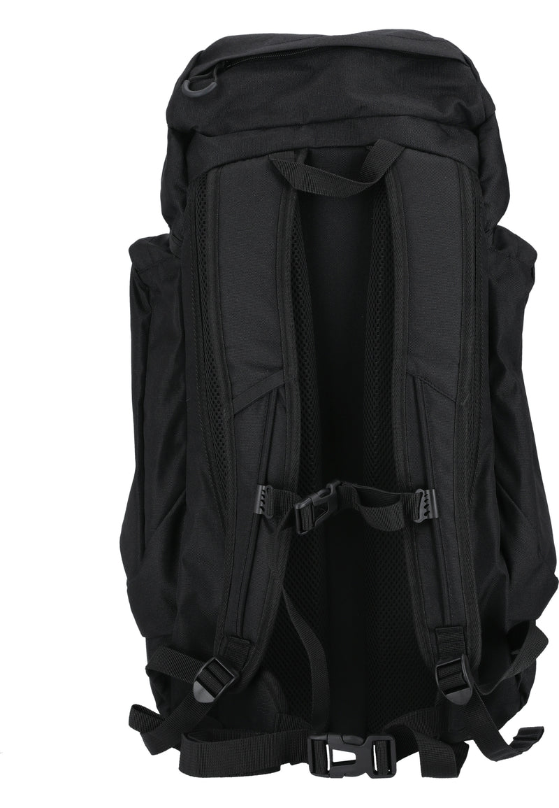 Load image into Gallery viewer, Whistler Unisex Kentmere 35+5L Backpack Black W234546-1001
