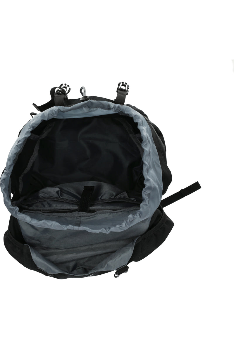 Load image into Gallery viewer, Whistler Unisex Kentmere 35+5L Backpack Black W234546-1001
