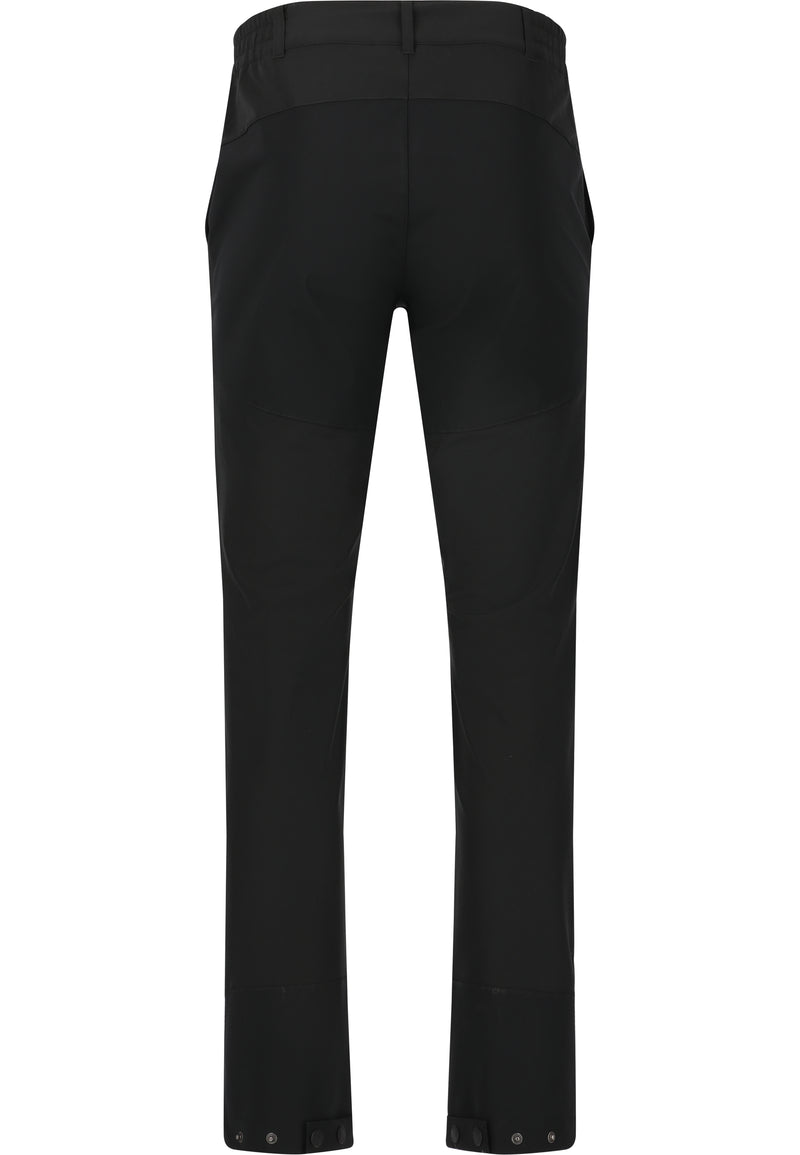 Load image into Gallery viewer, Whistler Men's Avatar Outdoor Pant Black W242138-1001
