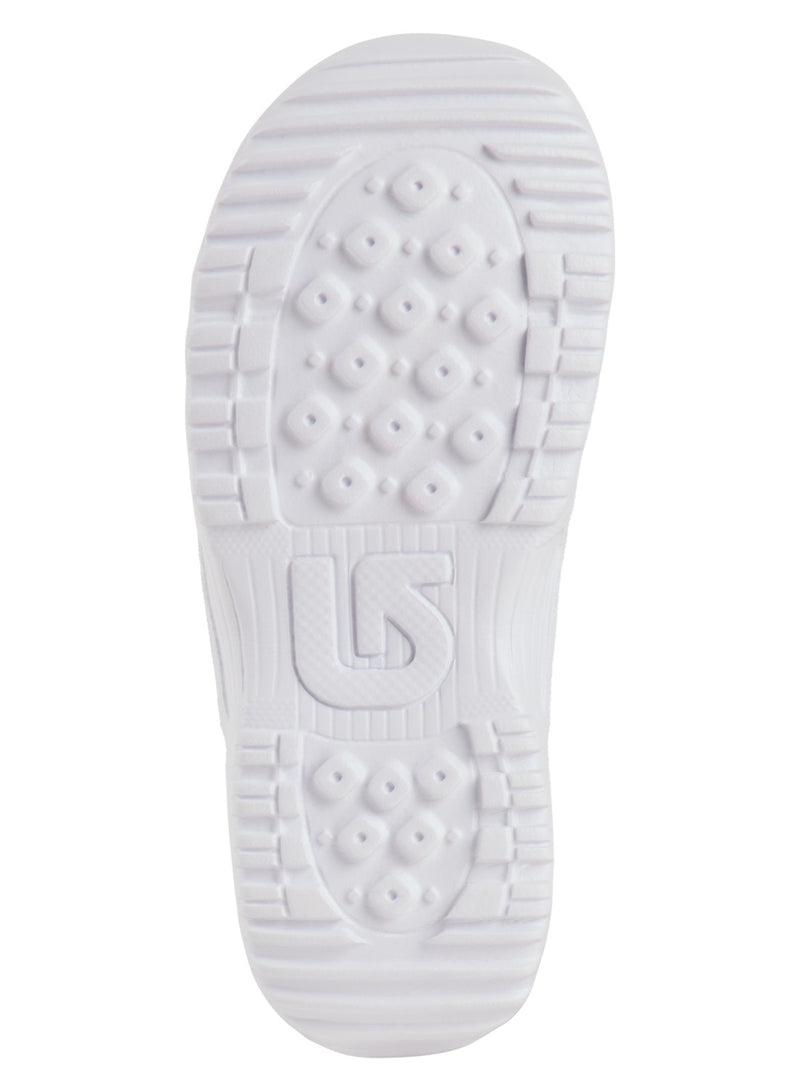Load image into Gallery viewer, Burton Kids&#39; Smalls BOA® Snowboard Boots Black 2438210A02
