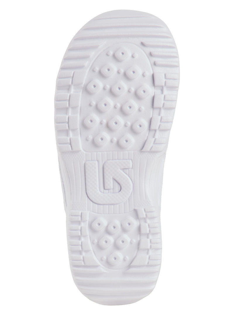 Load image into Gallery viewer, Burton Kids' Smalls BOA® Snowboard Boots Black 2438210A02
