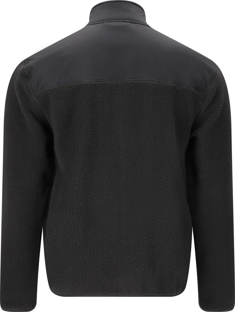 Load image into Gallery viewer, Whistler Men's Felis Fleece Phantom W251981-1016
