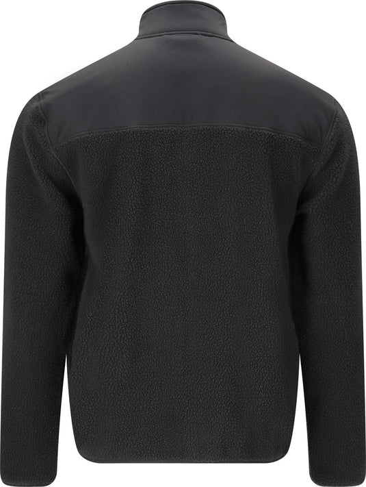 Whistler Men's Felis Fleece Phantom W251981-1016