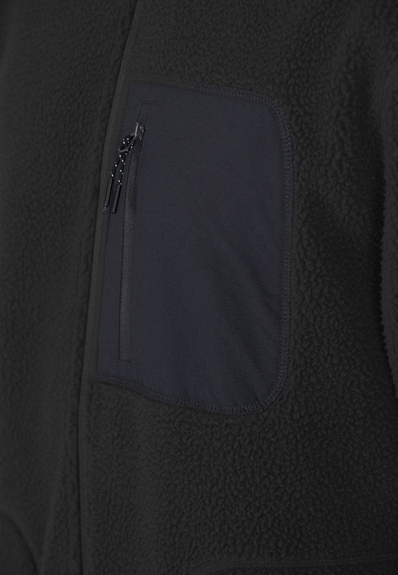 Load image into Gallery viewer, Whistler Men's Felis Fleece Phantom W251981-1016
