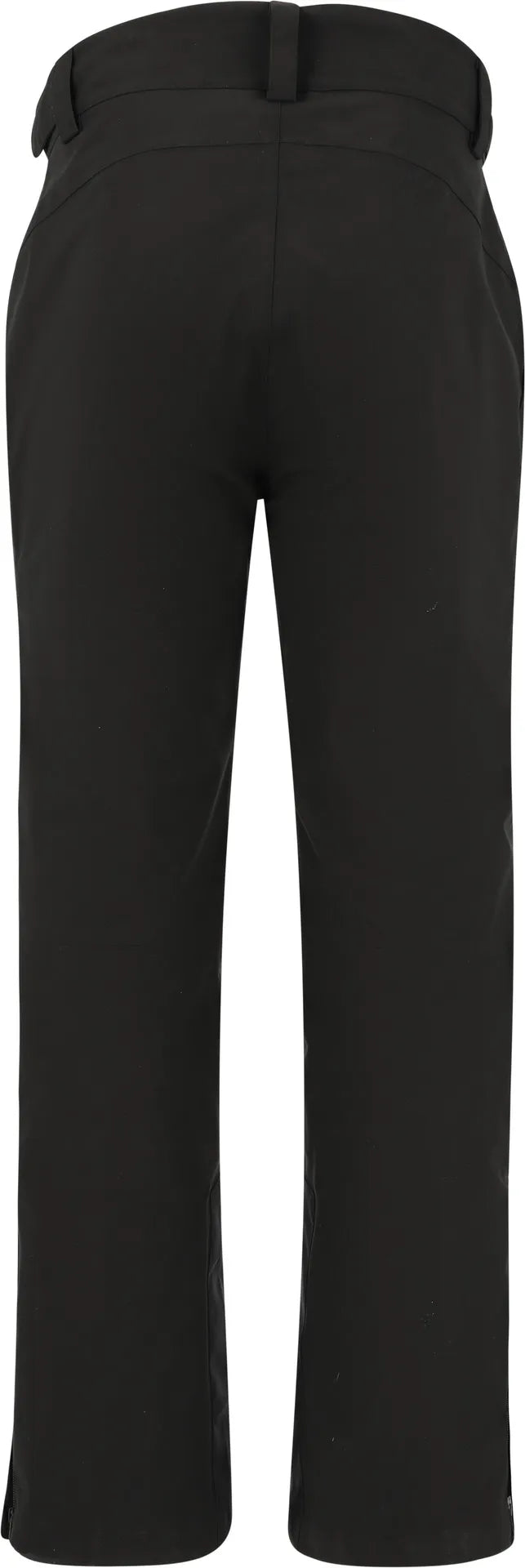 Load image into Gallery viewer, Whistler Men's Takoda Snow Pants Black W253193-1001
