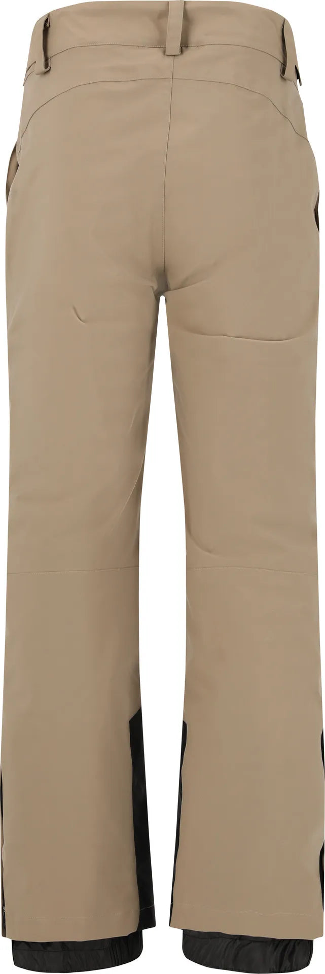 Load image into Gallery viewer, Whistler Men's Takoda Snow Pants Fallen Rock W253193-3040
