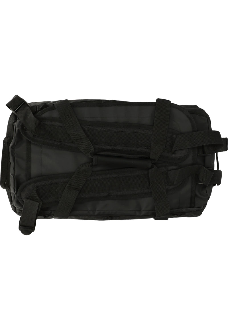 Load image into Gallery viewer, Whistler Unisex Fidel 40L Duffel Bag Black W253618-1001
