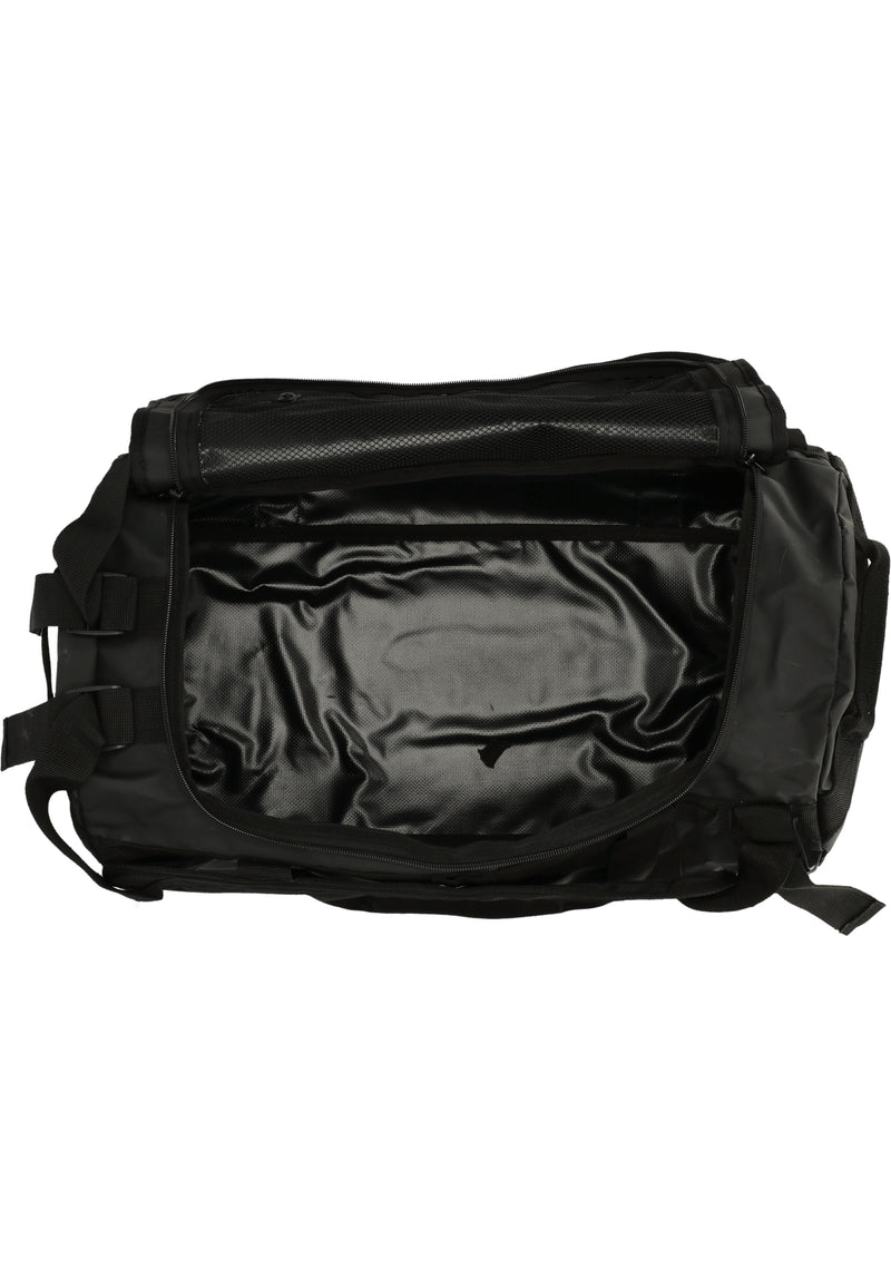 Load image into Gallery viewer, Whistler Unisex Fidel 40L Duffel Bag Black W253618-1001
