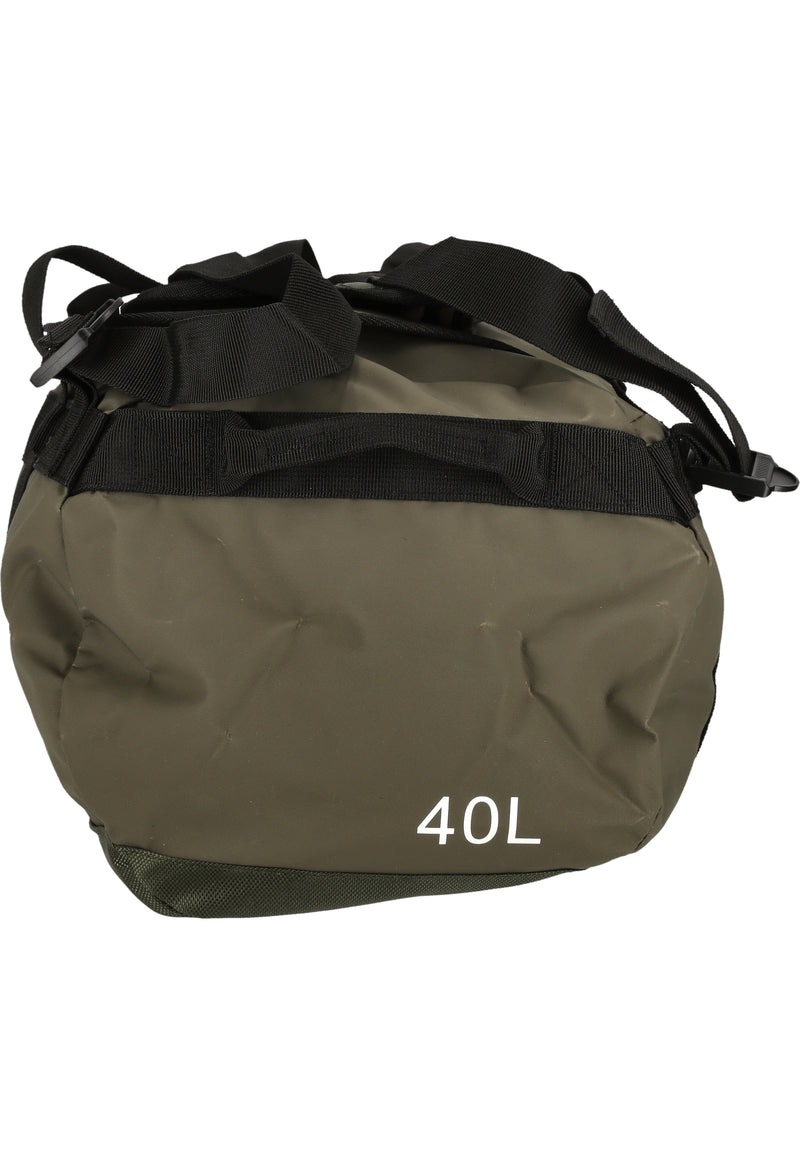 Load image into Gallery viewer, Whistler Unisex Fidel 40L Duffel Bag Cypress W253618-3247

