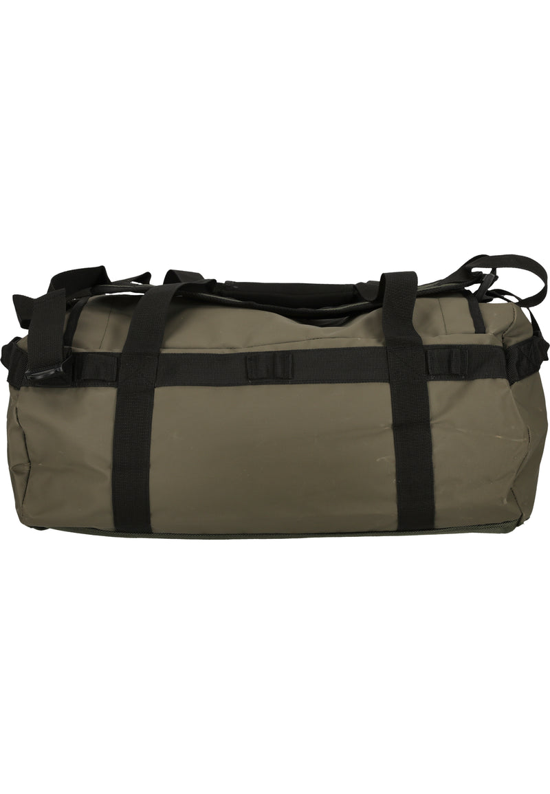 Load image into Gallery viewer, Whistler Unisex Fidel 40L Duffel Bag Cypress W253618-3247
