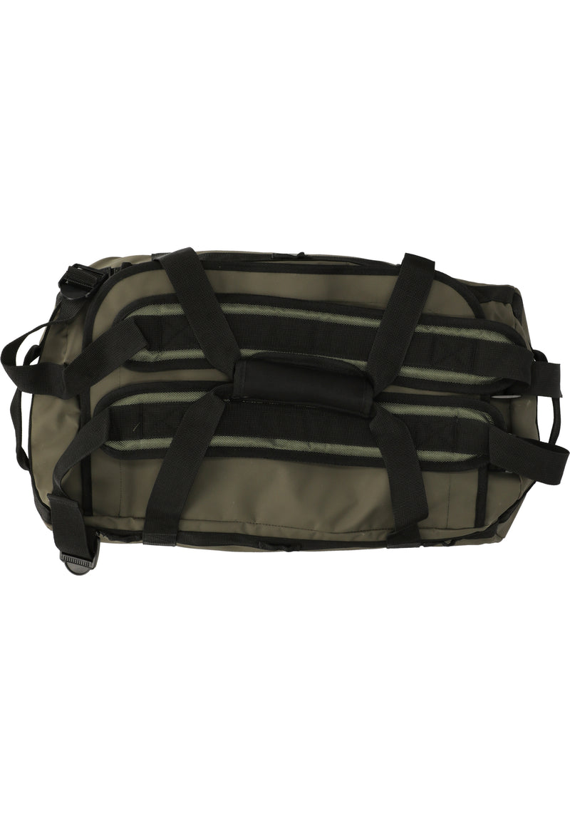 Load image into Gallery viewer, Whistler Unisex Fidel 40L Duffel Bag Cypress W253618-3247
