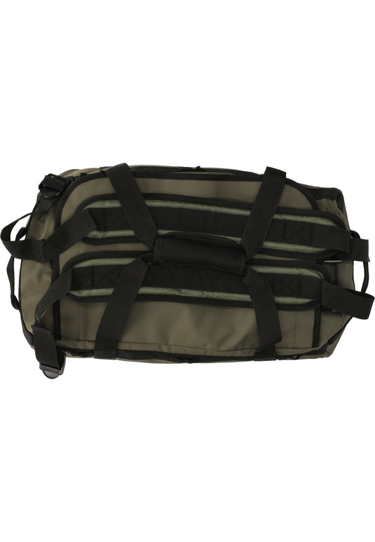 Whistler Unisex Fidel 40L Duffel Bag Cypress W253618-3247